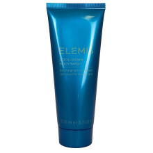 Elemis Cool Down Body Wash 100ml Recharging