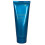 Elemis Elemis Cool Down Body Wash 100ml Recharging 1