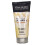 John Frieda John Frieda Moisturising Shampoo Highlight Activate 175ml for Blondes 1