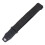 2X Portable Hanging Strap Magnetic Strap Magnet Hanger Kit for Multimeter Magnetic Attachment Strap 2