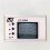 4X HT-X3005 Speed Meter  Velocity  Measurement Chronograph Speed Tester with Backlight LCD 6