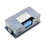 (12V) DC 12V 24V Digital Time Cycle Delay Switch Relay Module ON-Off Control 0-999 Second/Min/Hour LED Display 5
