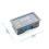 (12V) DC 12V 24V Digital Time Cycle Delay Switch Relay Module ON-Off Control 0-999 Second/Min/Hour LED Display 8