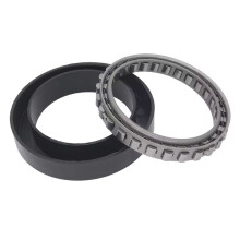 27 Rollers Supercharger Clutch One Way Bearing 6ET-17800-00-00 for 1800 FX SHO FZR FZS SVHO Engine 6S5-17800-10