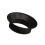 Binocular Helmet Night Vision Scope Goggles Rubber Eye Protector Cups Eyepiece Guards Shields Microscope Parts L16 1