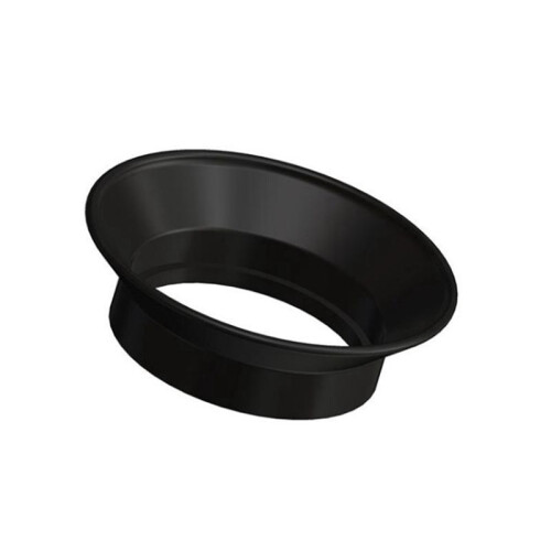 Binocular Helmet Night Vision Scope Goggles Rubber Eye Protector Cups Eyepiece Guards Shields Microscope Parts L16