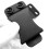 20 PeçAs Quick Clips para Cintos de 1,5 Polegadas para Kydex Belt Clip Loop com PeçAs de Ferramenta de AplicaçõEs de Parafusos 3