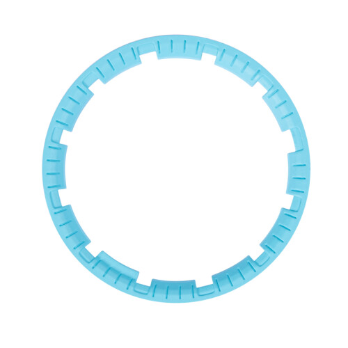 (Purple) Casio G-SHOCK GA2100 Dial Ring Index Colors for DIY Modification & Replacement 1