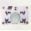 4X HT-X3005 Speed Meter  Velocity  Measurement Chronograph Speed Tester with Backlight LCD 2