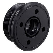 64E-43821-00 Trim Cylinder Cap Screw End Seals Lift Piston for 115HP-200HP Outboard 64E-43821-09 High Quality