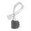 For  Kobra 3 Max Hotend Assembly Replacement for 3D Printer Accessories for Kobra 3 Max Hotend Kit 1