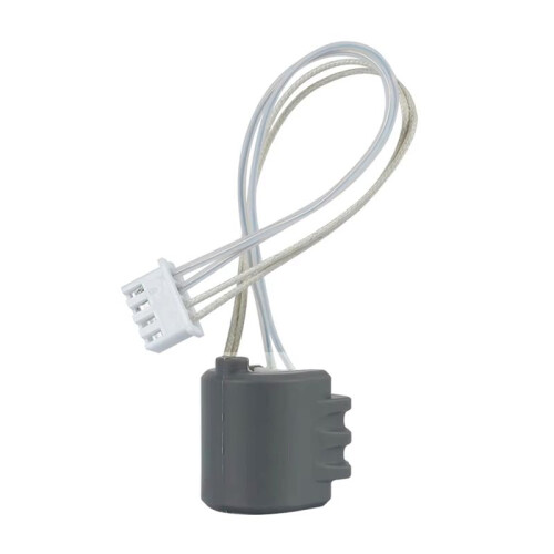 For  Kobra 3 Max Hotend Assembly Replacement for 3D Printer Accessories for Kobra 3 Max Hotend Kit