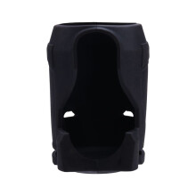 49-16-2953 Protective Boot for M18 FUEL Protective Boot 1/4inch Hex Impact Driver (Fits 2953-20)