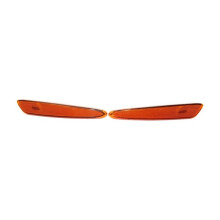 Car Front Side Light for Corvette C6 2005-2013 GM2551196 GM2550196