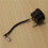 6Pcs 1/2HP 375W Refrigerator Thermal Overload Protector Compressor Replacement Part for  Refrigerator, Wine Center 6