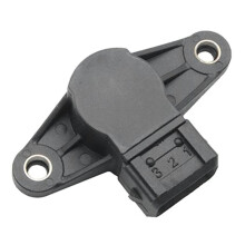 Gaspedalspositionssensor F01R10U050 F01R10U051 för  Fulwin Bonus Very  3 A515 Fora 477 Motor A21-2AN1129012