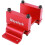 Mayatech CNC Aeromodel Engine Test Bench RC Model Toys Compatible with Methanol Engine Running-in Bench 1