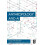 Anthropology and AI Paperback Book 1