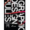 Graphic Design Rules by Chen Meihuan Paperback Book 1