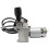 2X Welding Machine Accessories  24V Wire Feed Assembly Wire Feeder Motor Mig Welding Machine 2