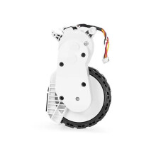 Vacuum Drive Traveling Wheel for   Y0110/Y0112/Y0140 Q011/Q0120/Y011240 Vacuum Accessories Right Wheels