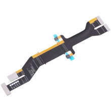Original Spin Axis Flex Cable for for Z Flip5 SM-F731 Replacement Part