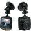 Car camera 2.4" LCD 1080P auto start and stop 1