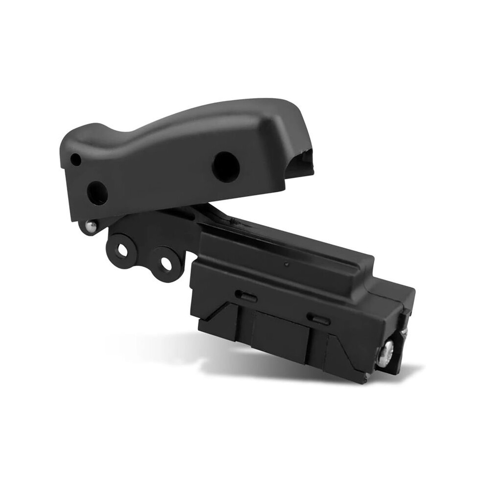 N548978 Miter Saw Power Trigger/ Assembly Compatible With For Dws713, Dws715, Dws716, Dws716xps 6032015638217