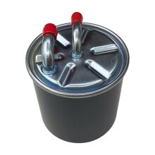 Brandstoffilters 6460920001 voor Vito W639 Filter 6460920501 6460920301