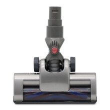 Vacuum Cleaner Electric Floor Brush for WVC-LI480Y/496Y WVC-LI780Y/796Y Handheld Vacuum Cleaner Parts