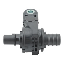 Coolant Water Control Valve 16671-25010 1667125010 for Camry Avalon Highlander RAV4 Sienna Venza