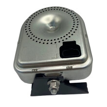 New Horn Alarm Siren 30659882 30659883 for S80 V70 XC70 XC60 S60 V60CC S60CC 07-18 Car Alarm Ciren 30659414