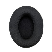 Replacement Ear Pads Cushions for WH-1000XM4 Headphones Soft Memory Foam Pads Replacement Ear Cushions
