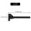 2X Multi Gauge Woodworking Multifunctional Ruler,Angle Ruler Woodworking Tools 10