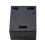 (Sensor module with Case) Auto Liquid Level Controller Switch Module Water Level Sensor Board With Case 6