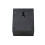 (Sensor module with Case) Auto Liquid Level Controller Switch Module Water Level Sensor Board With Case 7