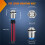 12mm Push Button  10PCS with Pre Wired Harness 12V 24V Self Locking Latching LED Round Waterproof Metal 9