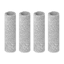 Adequado para X8 PRO OMNI, X8 PRO AI, S14 , Acessório de Reposição para Tambor de Limpeza