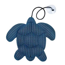 Hot Tub Scum Absorber, Scum Turtle Hot Tub Cleaner Hot Tub Sponges to Soak  Oils- Must Have Hot Tub Accessories