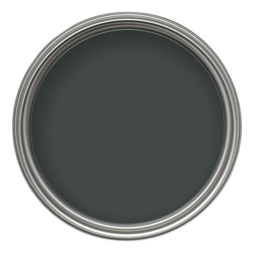 Sandtex Sandtex 10 Year Multi Surface Gloss Racing Green 750ml 1