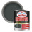 Sandtex Sandtex 10 Year Multi Surface Gloss Racing Green 750ml 3