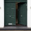 Sandtex Sandtex 10 Year Multi Surface Gloss Racing Green 750ml 4