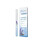 (Blue) Natural Air Fresheners Diffuser Mullein Thyme Mint Lung Cleansing Aromatherapy Diffuser 1