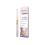 (Purple) Natural Air Fresheners Diffuser Mullein Thyme Mint Lung Cleansing Aromatherapy Diffuser 1