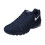 Nike (6) Nike Air Max Invigor Print Mens Trainers 749688 1