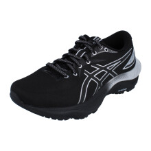 (5.5) Asics Gel-Jadeite 2 Womens Running Trainers 1012B785
