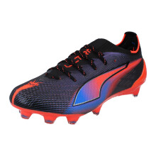 (10.5) Puma Ultra 6 Ultimate Relentless FG Mens Football Boots 108752