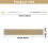 20Pcs Impulse Sealer Replacement Parts 8 Inch Heat Seal Strips Replacement Elements Grip Impulse Sealer Heating Elements 6