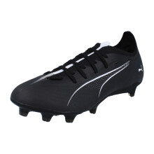 (11) Puma Ultra 5 Match Fg/Ag Mens Football Boots 107687