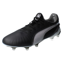 (11) Puma King Ultimate Fg/Ag Mens Football Boots 107809
